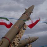 «Комбинированная операция ВКС и ВМС»: Иран ударил по украинскому складу и местам дислокации американских военных в Дубае