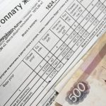 Комфорт без переплат: шесть способов экономии воды и электричества