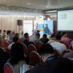 Конференции «Основания и фундаменты» пройдет 27-28 мая 2026 года в Москве