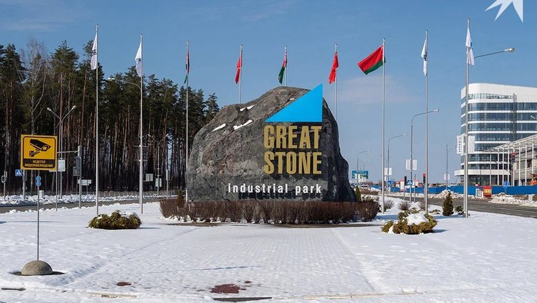 Крупнейшее в Европе сооружение построят под Минском — для чего оно послужит