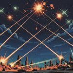 Кувейтская система ПВО сбила американские истребители: как развивается ситуация вокруг Ирана