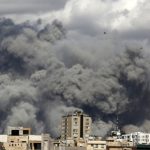 «Лицемерию нет границ»: почему в западных странах не осудили атаку США и Израиля на Иран