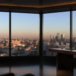 Лизинг стал новым финансовым инструментом для бизнеса