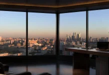 Лизинг стал новым финансовым инструментом для бизнеса