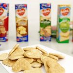 «Любятово» планирует расширение производственной площадки в Воронеже