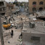 «Масштабы расширяются»: Иран ударил по Израилю сверхтяжёлыми ракетами Sejjil, Тель-Авив ответил атакой на штабы КСИР