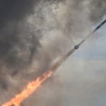 «Массированный удар высокоточным оружием»: ВС РФ поразили украинские предприятия ВПК