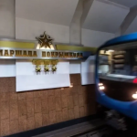 Мэр Новосибирска Кудрявцев сообщил о планах по развитию метро в городе