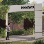 Мэрия Владивостока объявила аукцион на ремонт сквера городов‑побратимов