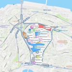 Мэрия Владивостока утвердила проект, который дважды отвергли горожане