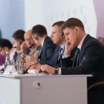 Международная конференция объединит экспертов битумного рынка и дорожно-строительной отрасли в Петербурге