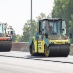 Мост через реку Татьянку планируют реконструировать в Самаре