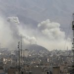 «Мотивы, не имеющие ничего общего с режимом нераспространения»: в России отреагировали на удары по Ирану