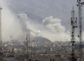 «Мотивы, не имеющие ничего общего с режимом нераспространения»: в России отреагировали на удары по Ирану