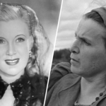 Музы, дивы, красавицы: пять русских женщин, покоривших мир