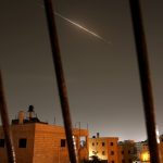 «Мы не примем прекращения огня»: Иран ударил по Израилю новой ракетой Nasrallah, Тель-Авив ответил атакой на «Хезболлу»