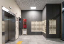 На Загорьевской улице построят реновационный дом на 185 квартир