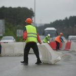 На Зеленом бульваре во Владивостоке построят транспортную развязку