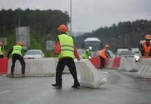 На Зеленом бульваре во Владивостоке построят транспортную развязку