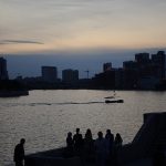 Найден способ ограничить хаотичную застройку в центре Екатеринбурга