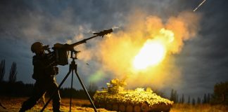 «Нанесены серьёзные повреждения объектам энергоинфраструктуры»: за ночь над Россией уничтожено 170 украинских БПЛА