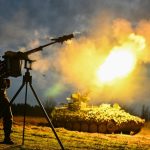 «Нанесены серьёзные повреждения объектам энергоинфраструктуры»: за ночь над Россией уничтожено 170 украинских БПЛА