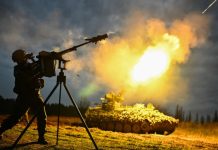 «Нанесены серьёзные повреждения объектам энергоинфраструктуры»: за ночь над Россией уничтожено 170 украинских БПЛА