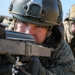 Наступление на Славянск и бои за Красный Лиман: как развивается ситуация в зоне СВО