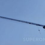 Названы сроки завершения строительства трех проблемных домов в Омске