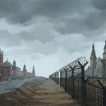 «Не по нашей вине»: Путин указал на причины кризиса в отношениях с Европой