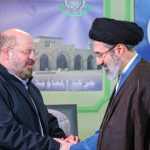 Невзирая на угрозы США: в Иране избрали нового верховного лидера