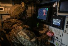 Никифоровка в ДНР освобождена: в Минобороны рассказали об успехах российских войск в зоне СВО