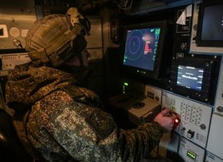 Никифоровка в ДНР освобождена: в Минобороны рассказали об успехах российских войск в зоне СВО