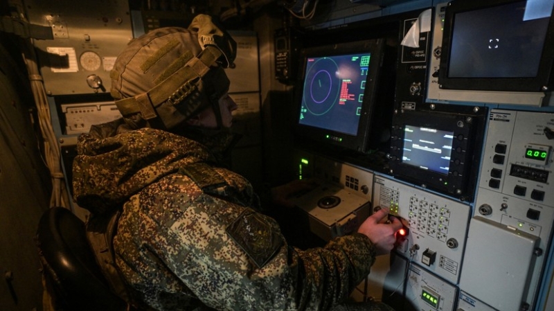 Никифоровка в ДНР освобождена: в Минобороны рассказали об успехах российских войск в зоне СВО