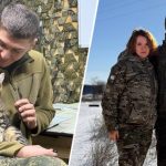 «Нужно беречь нашего, лучшего в мире солдата»: молодой майор рассказал о принципах командира на СВО