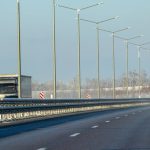 Обход Адлера планируют открыть до 2028 года