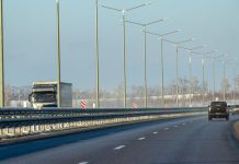 Обход Адлера планируют открыть до 2028 года