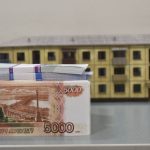 Обманул сирот и инвесторов на десятки миллионов: бизнесмен ответит в суде за строительство опасного для жизни жилья