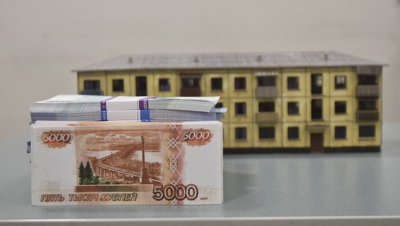 Обманул сирот и инвесторов на десятки миллионов: бизнесмен ответит в суде за строительство опасного для жизни жилья