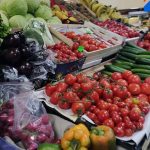 Очередному крупному рынку грозит демонтаж во Владивостоке