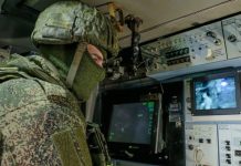 Один погибший и более десяти пострадавших: за ночь над Россией уничтожено 102 украинских БПЛА