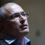 «Он просто в бешенстве»: как «лидер оппозиции» Ходорковский получил новую фронду в лице бывших соратников