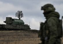 Освобождение Яровой, успехи артиллеристов и войск БПЛА: как развивается ситуация в зоне СВО