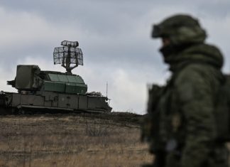 Освобождение Яровой, успехи артиллеристов и войск БПЛА: как развивается ситуация в зоне СВО