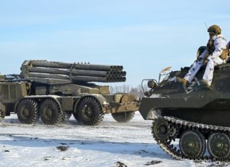 Освобождены Дробышево и Резниковка, Круглое под контролем: как развивается ситуация в зоне СВО