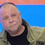 «Относиться как к врагам России»: депутат Госдумы Бородай — о слабости ВСУ, предательстве Пугачёвой и сделке по Украине