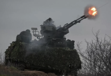 Отражена воздушная атака: над РФ за ночь сбито 138 беспилотников ВСУ — есть погибший и пострадавшие