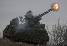 Отразили вражескую атаку: над регионами России сбили 85 беспилотников ВСУ за ночь