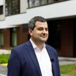 Овчинский: на 5-й улице Соколиной горы появится новый дом по программе реновации