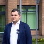 Овчинский: специалисты ЕКЦ обработали около 27 тысяч запросов по реновации в 2025 году